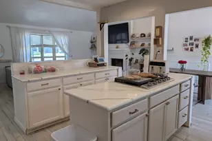 22615 Coriander Dr, Katy, TX 77450 - Photo 6