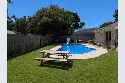 22615 Coriander Drive, Katy, TX 77450 - Photo 20