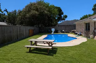 22615 Coriander Dr, Katy, TX 77450 - Photo 20