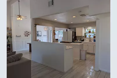22615 Coriander Drive, Katy, TX 77450 - Photo 8
