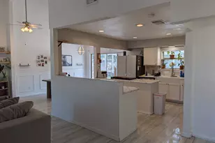 22615 Coriander Dr, Katy, TX 77450 - Photo 8