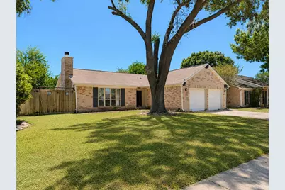 22615 Coriander Drive, Katy, TX 77450 - Photo 2