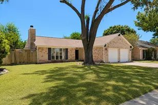 22615 Coriander Dr, Katy, TX 77450 - Photo 2