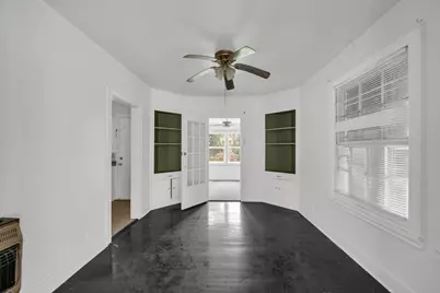 1947 Richmond Avenue #A, Houston, TX 77098 - Photo 10