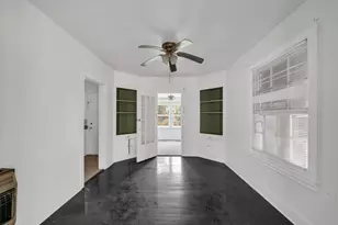 1947 Richmond Ave., Houston, TX 77098 - Photo 10