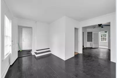 1947 Richmond Avenue #A, Houston, TX 77098 - Photo 6