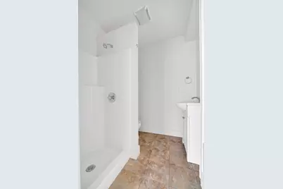 1947 Richmond Avenue #A, Houston, TX 77098 - Photo 12