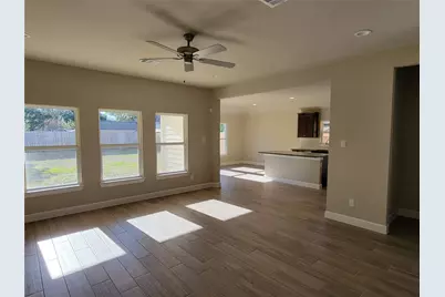 1426 La Delle Street, Wharton, TX 77488 - Photo 2