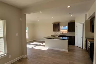 1426 La Delle St, Wharton, TX 77488 - Photo 4