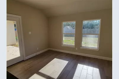 1426 La Delle Street, Wharton, TX 77488 - Photo 6