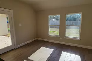 1426 La Delle St, Wharton, TX 77488 - Photo 6