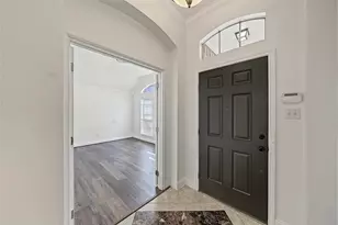 21506 Canyon Terrace Ln, Katy, TX 77450 - Photo 6