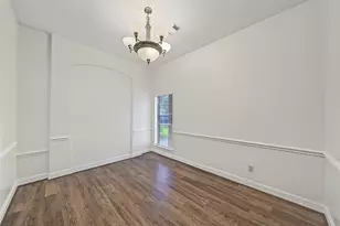 21506 Canyon Terrace Ln, Katy, TX 77450 - Photo 12