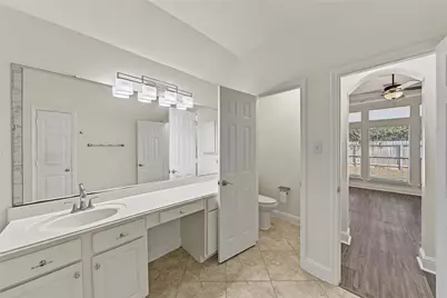 21506 Canyon Terrace Lane, Katy, TX 77450 - Photo 30