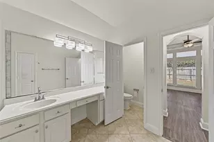 21506 Canyon Terrace Ln, Katy, TX 77450 - Photo 30