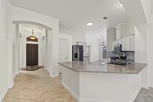 21506 Canyon Terrace Ln, Katy, TX 77450 - Photo 10