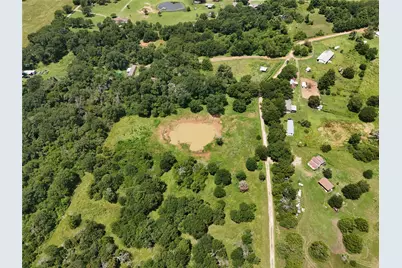 Tbd Manning Lane, Madisonville, TX 77864 - Photo 4