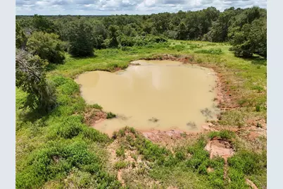 Tbd Manning Lane, Madisonville, TX 77864 - Photo 2