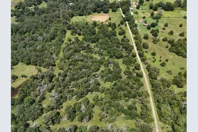 Tbd Manning Lane, Madisonville, TX 77864 - Photo 1