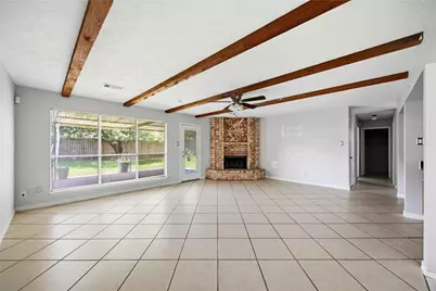 7330 Maple Walk Drive, Humble, TX 77346 - Photo 6