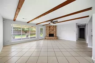 7330 Maple Walk Dr, Humble, TX 77346 - Photo 6