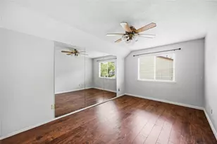 7330 Maple Walk Dr, Humble, TX 77346 - Photo 22