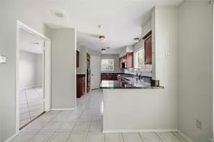 7330 Maple Walk Dr, Humble, TX 77346 - Photo 10