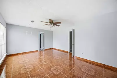 7330 Maple Walk Drive, Humble, TX 77346 - Photo 16