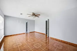 7330 Maple Walk Dr, Humble, TX 77346 - Photo 16