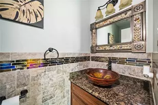 7330 Maple Walk Dr, Humble, TX 77346 - Photo 14