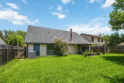 7330 Maple Walk Drive, Humble, TX 77346 - Photo 28