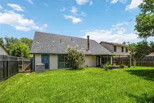 7330 Maple Walk Dr, Humble, TX 77346 - Photo 28