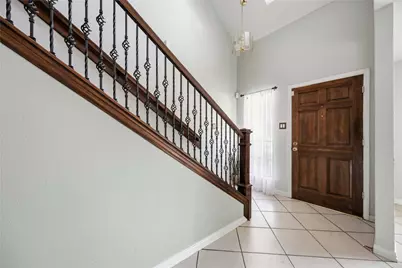 7330 Maple Walk Drive, Humble, TX 77346 - Photo 20
