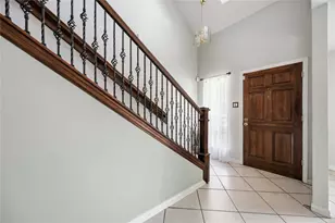 7330 Maple Walk Dr, Humble, TX 77346 - Photo 20