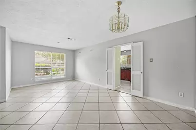 7330 Maple Walk Drive, Humble, TX 77346 - Photo 4