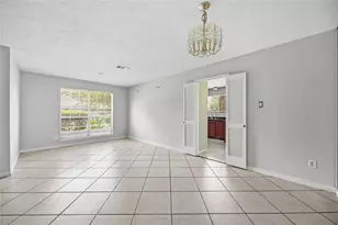 7330 Maple Walk Dr, Humble, TX 77346 - Photo 4