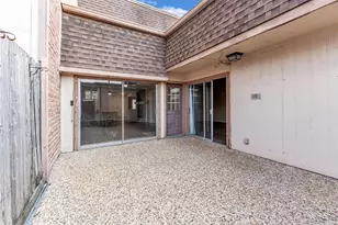 2904 Nottingham Ln, Missouri City, TX 77459 - Photo 24