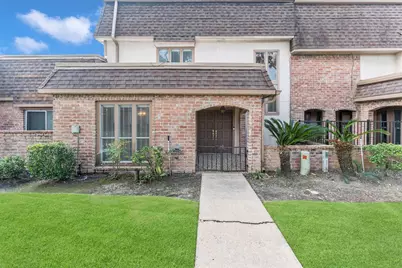 2904 Nottingham Lane, Missouri City, TX 77459 - Photo 2