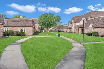 2904 Nottingham Lane, Missouri City, TX 77459 - Photo 26