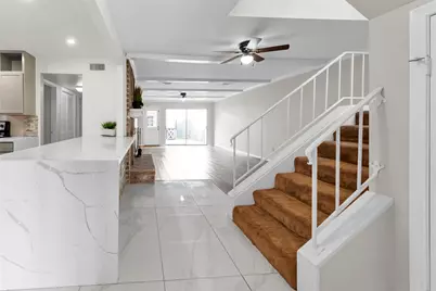 2904 Nottingham Lane, Missouri City, TX 77459 - Photo 30