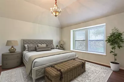 171 S Delta Mill Circle, Conroe, TX 77385 - Photo 6