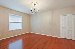 171 S Delta Mill Cir, Conroe, TX 77385 - Photo 14