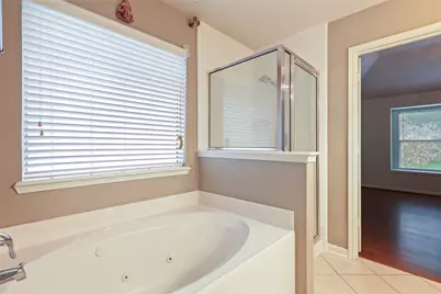 171 S Delta Mill Circle, Conroe, TX 77385 - Photo 8