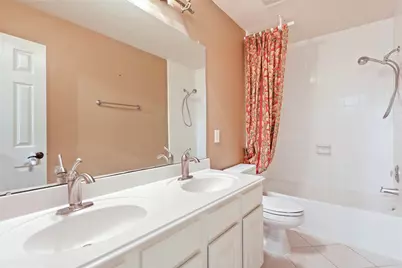 171 S Delta Mill Circle, Conroe, TX 77385 - Photo 12