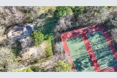 171 S Delta Mill Circle, Conroe, TX 77385 - Photo 16