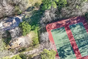 171 S Delta Mill Cir, Conroe, TX 77385 - Photo 16