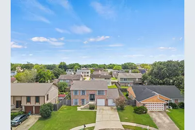 16723 Running Quail Court, Houston, TX 77489 - Photo 16