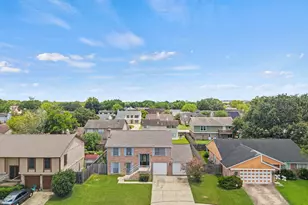 16723 Running Quail Ct, Houston, TX 77489 - Photo 16
