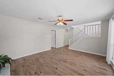 16723 Running Quail Court, Houston, TX 77489 - Photo 22