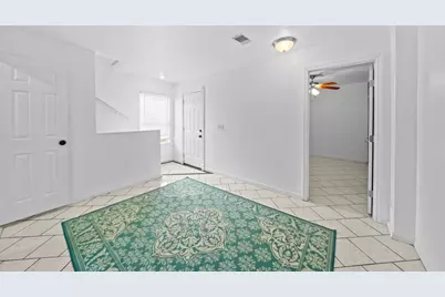 16723 Running Quail Court, Houston, TX 77489 - Photo 26